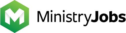 ministryjob.in