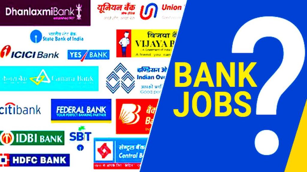 Indian Overseas Bank Recruitment